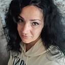 Ева, 40 лет