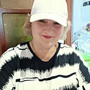 Татьяна, 67 лет