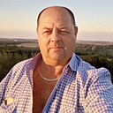 Владимир, 51 год