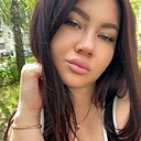 Людмила, 31 год