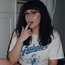 Antonina, 39 лет