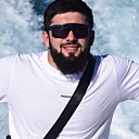 Magomed, 34 года