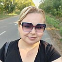 Анастасия, 38 лет