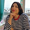 Наталья, 49 лет