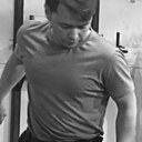 Данил, 33 года