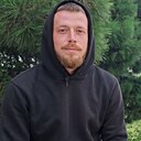 Сеня, 35 лет