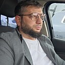 Камиль, 33 года