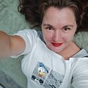 Елена, 44 года