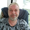 Сергей, 55 лет