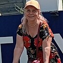 Катерина, 59 лет