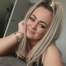 Фотография девушки Мила, 39 лет из г. Калининград
