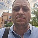 Юрий, 45 лет