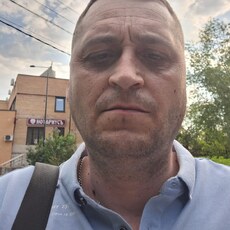 Фотография мужчины Юрий, 45 лет из г. Прохоровка