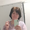 Татьяна, 49 лет