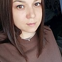 Ulka, 38 лет