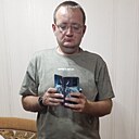 Владимир, 39 лет