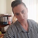 Алекса, 48 лет