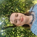Елена, 29 лет