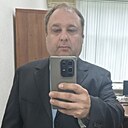 Александр, 45 лет
