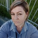 Наталья, 50 лет