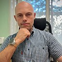Максим, 40 лет
