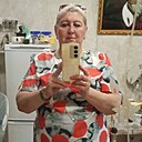 Наталья, 53 года