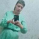 Зоя, 31 год