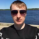 Илья, 34 года
