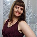 Марина, 45 лет