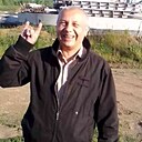 Андрей, 58 лет