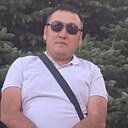 Joker, 40 лет