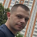 Роман, 42 года