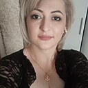 Екатерина, 36 лет