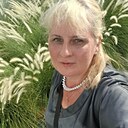Жанна, 54 года