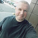 Юрий, 40 лет