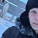 Иван, 29 лет