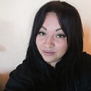 Натали, 36 лет