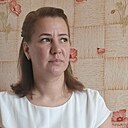 Светлана, 42 года