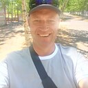 Иван, 46 лет