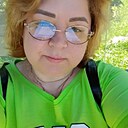 Татьяна, 43 года