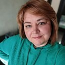 Татьяна, 43 года