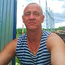 Александр, 43 года