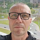 Александр, 52 года