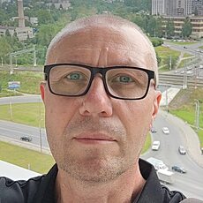 Фотография мужчины Александр, 52 года из г. Петрозаводск