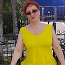 Natalia, 47 лет