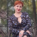 Natalia, 47 лет