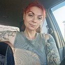 Ирина, 40 лет