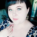 Ната, 32 года