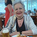 Галина, 64 года