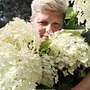 Аня, 45 лет